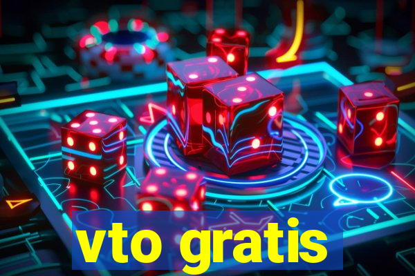 vto gratis